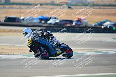 media/Oct-25-2025-2WTD (Sat) [[1e4a1f2fa2]]/A Group/Session 2 (Chicane 1 and Turn 5)/